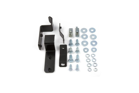 Защита картера (сталь) NLZ для Ford Kuga (2013-2016) NLZ.16.41.030A NEW